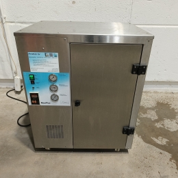 Reverse osmosis Aramis C200